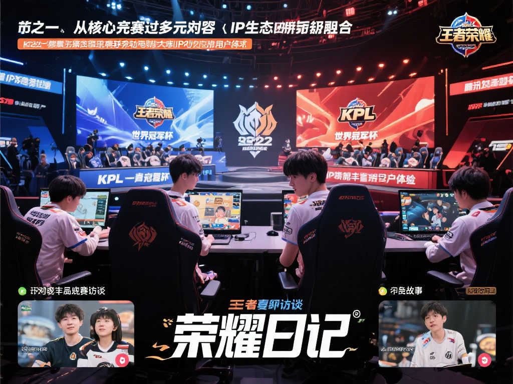 hth 华体会注册送彩金