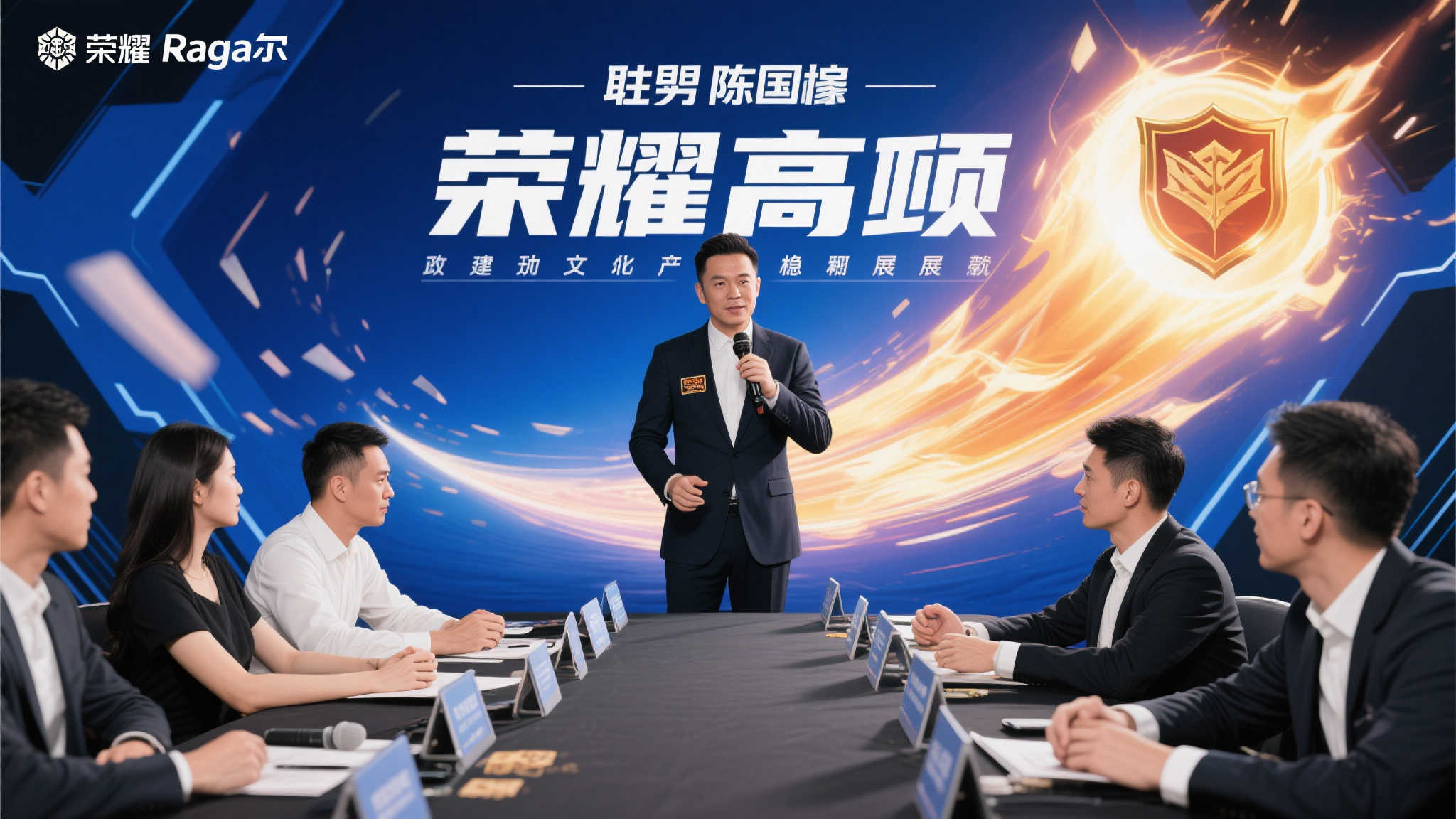 hth 华体会注册送彩金