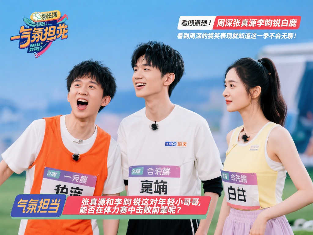 hth 华体会注册送彩金