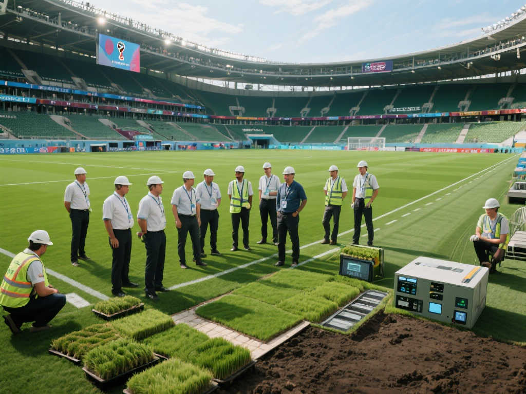 hth 华体会注册送彩金