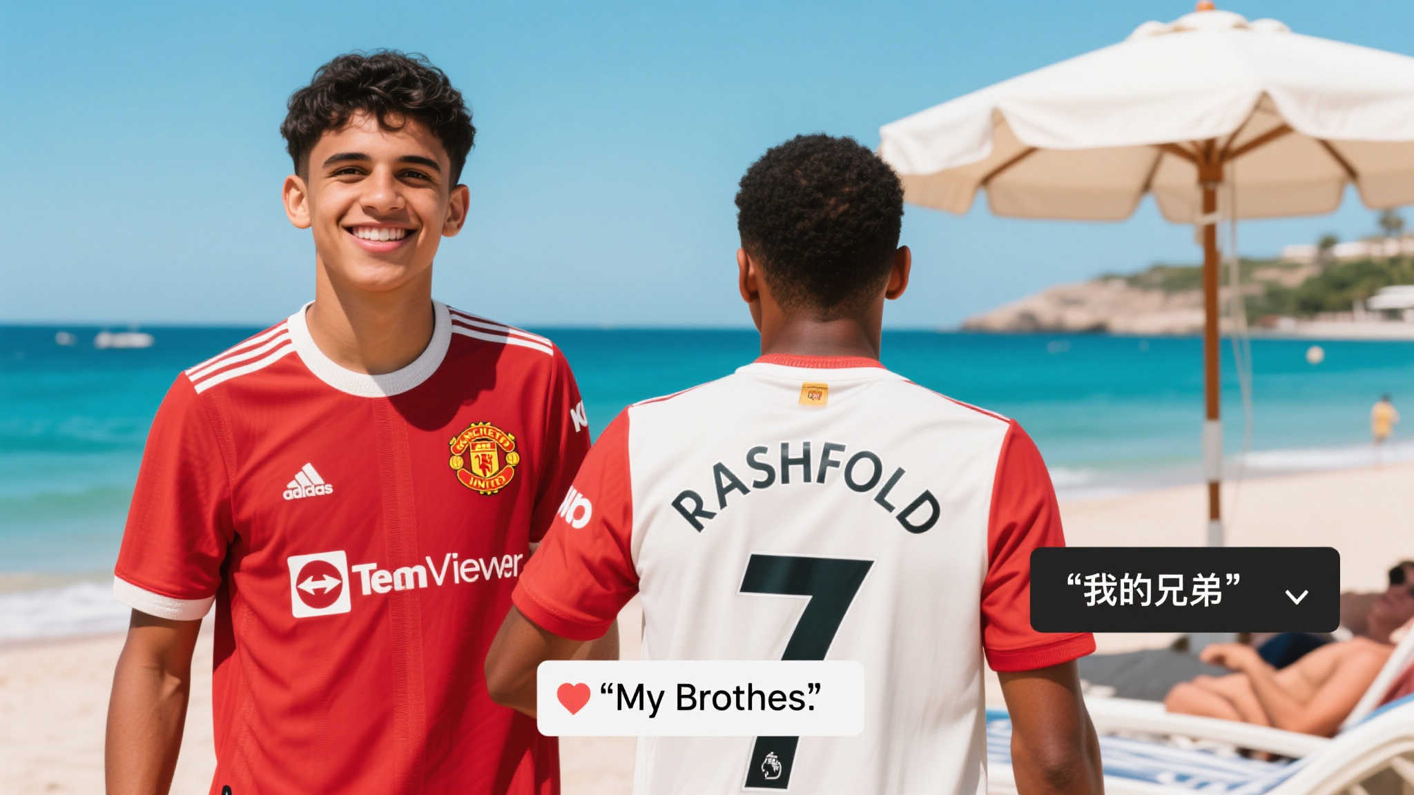 hth 华体会注册送彩金