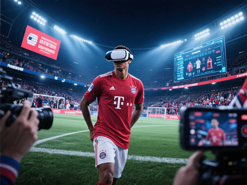 hth 华体会注册送彩金