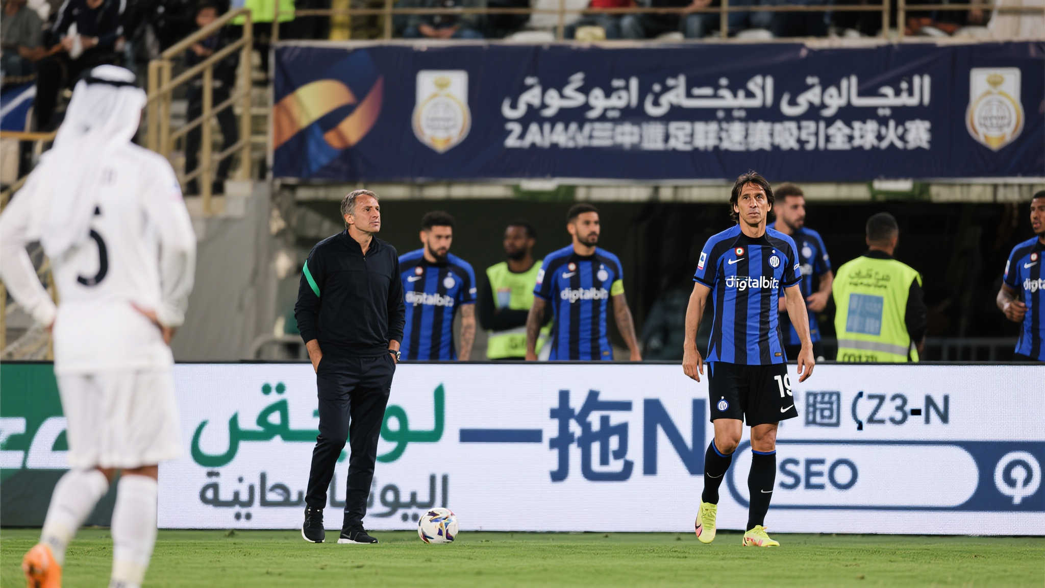 hth 华体会注册送彩金