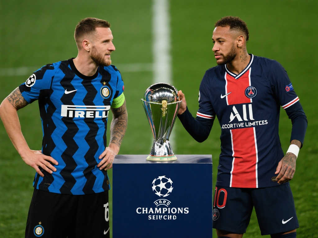 hth 华体会注册送彩金