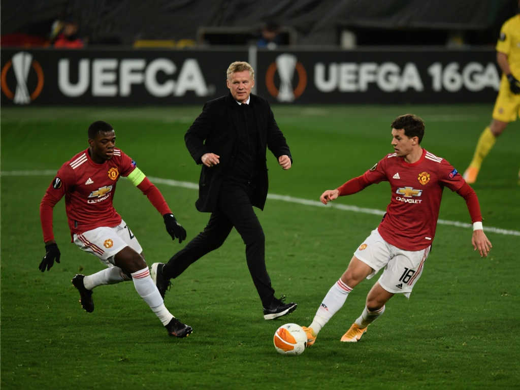 hth 华体会注册送彩金