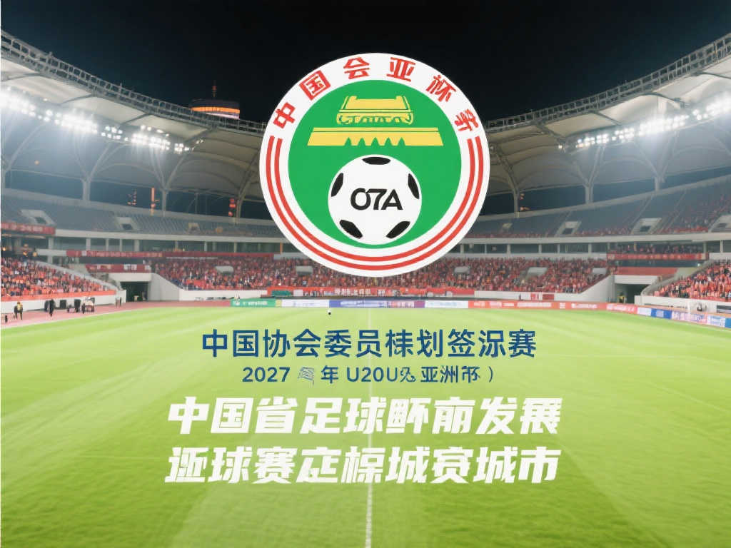 hth 华体会注册送彩金