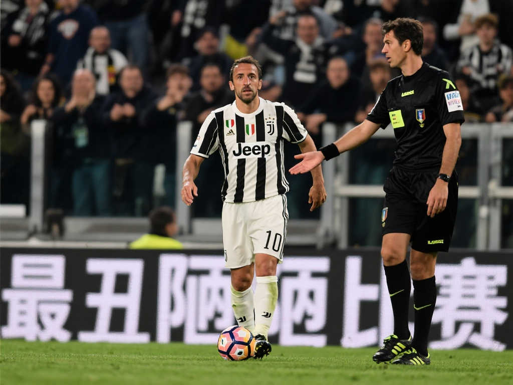 hth 华体会注册送彩金