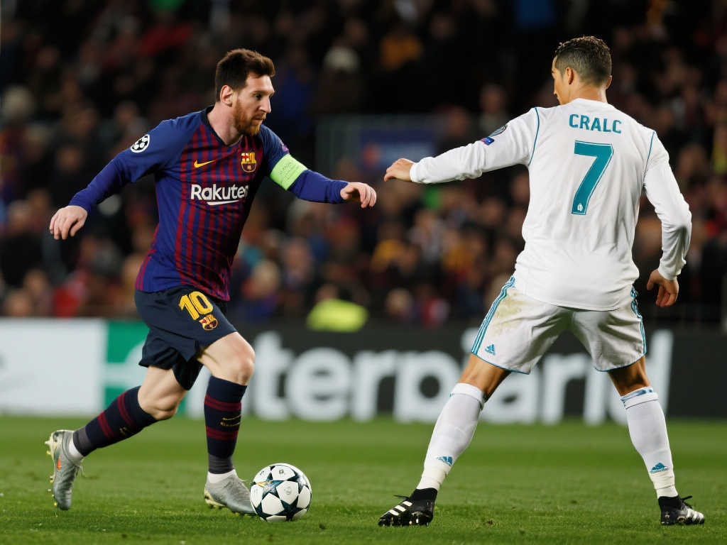 hth 华体会注册送彩金