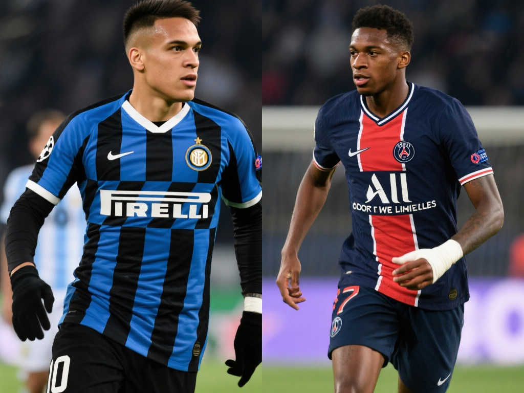 hth 华体会注册送彩金