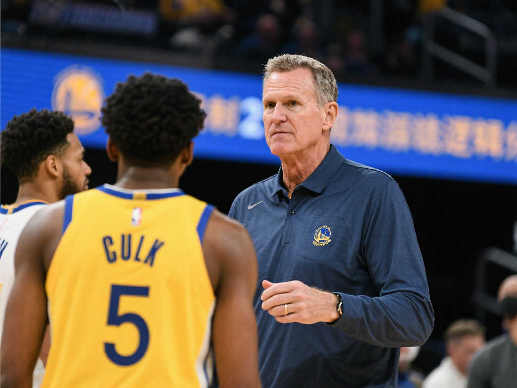 hth 华体会注册送彩金