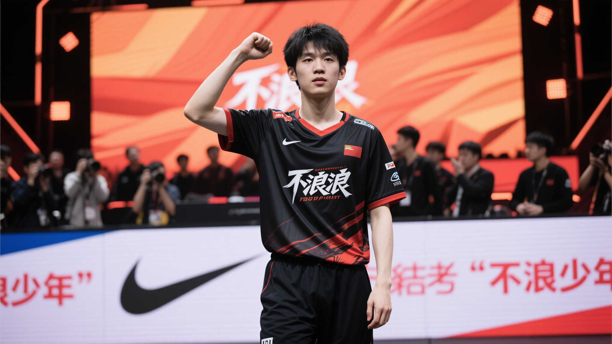 hth 华体会注册送彩金