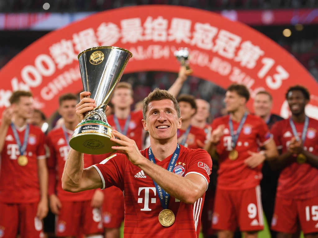 hth 华体会注册送彩金