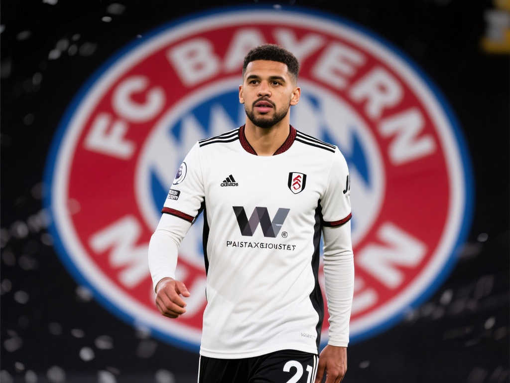 hth 华体会注册送彩金