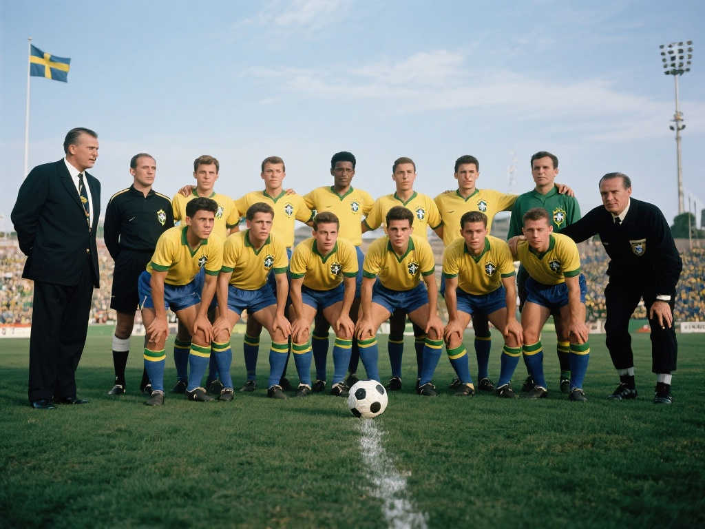 hth 华体会注册送彩金