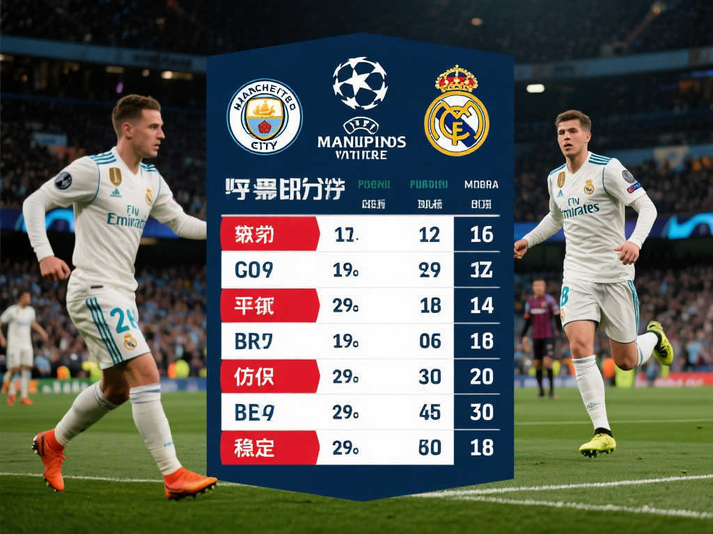 hth 华体会注册送彩金