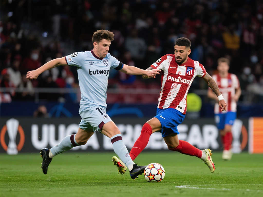 hth 华体会注册送彩金