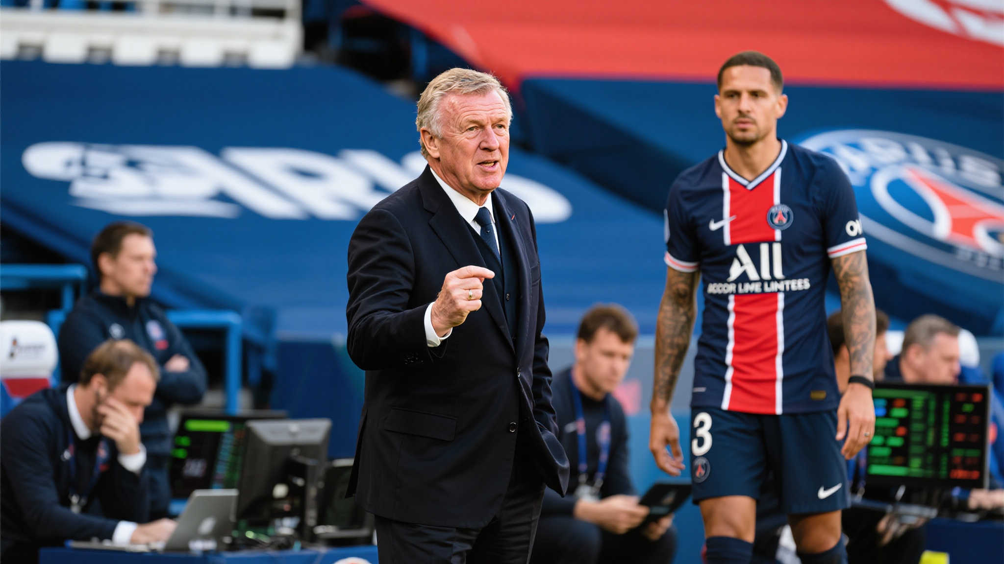 hth 华体会注册送彩金