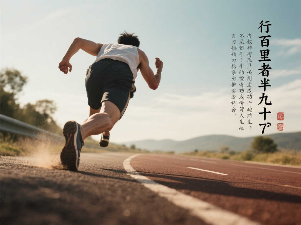 hth 华体会注册送彩金