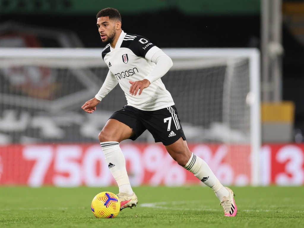 hth 华体会注册送彩金