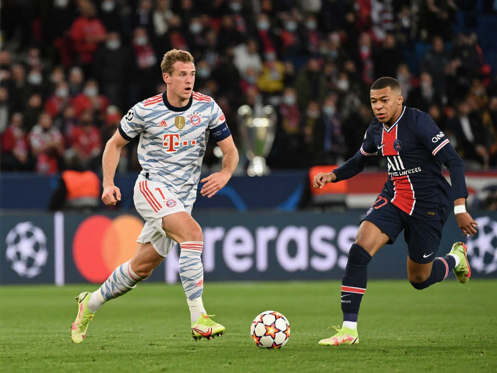 hth 华体会注册送彩金