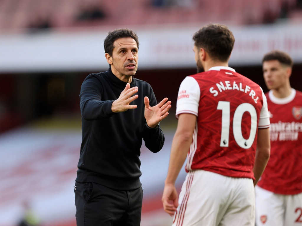 hth 华体会注册送彩金