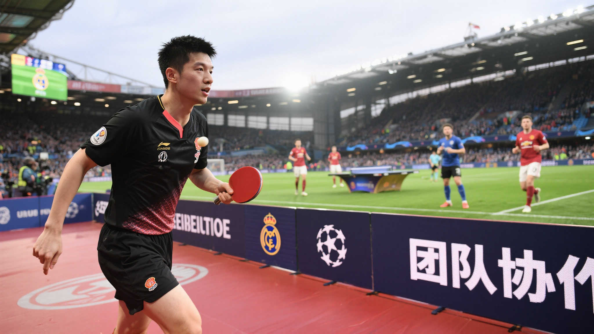 hth 华体会注册送彩金