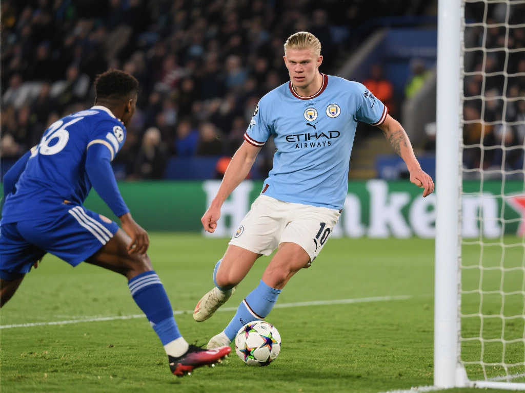 hth 华体会注册送彩金