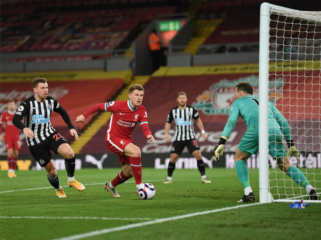 hth 华体会注册送彩金