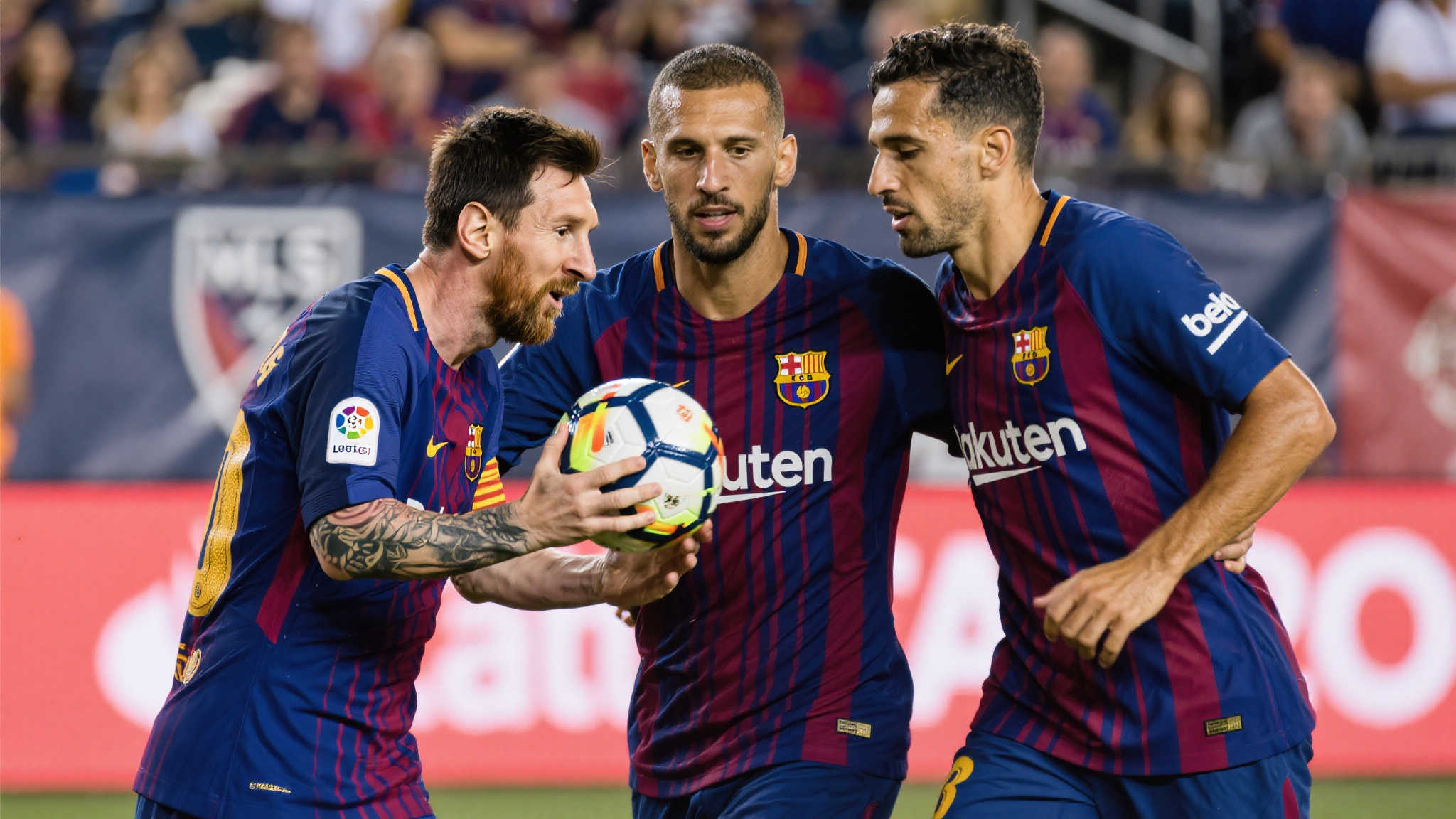 hth 华体会注册送彩金