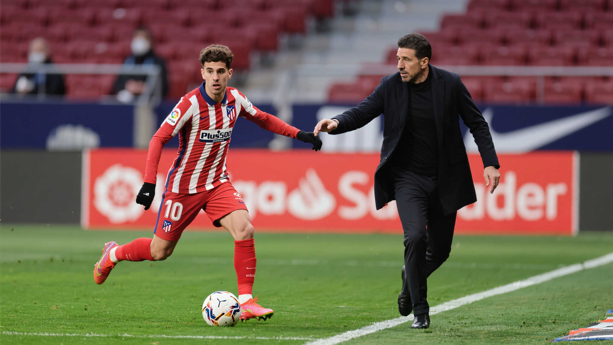 hth 华体会注册送彩金