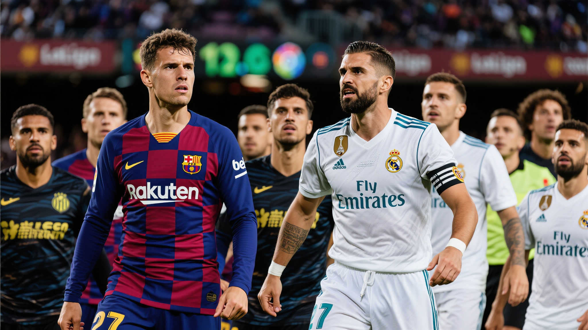 hth 华体会注册送彩金