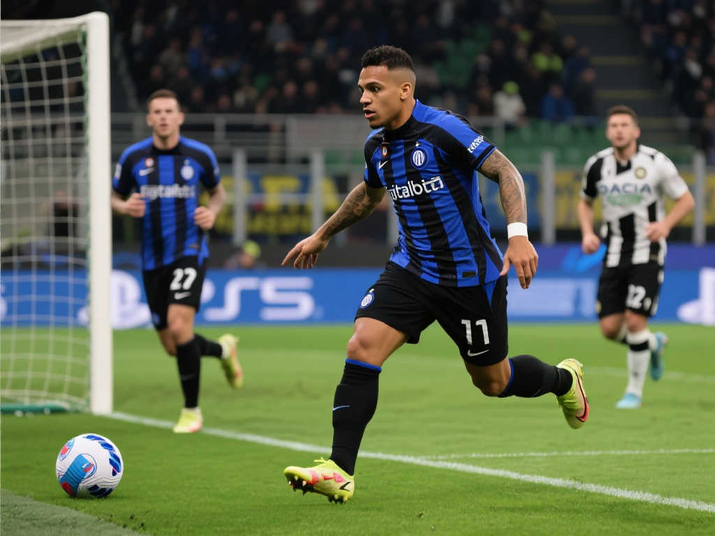 hth 华体会注册送彩金