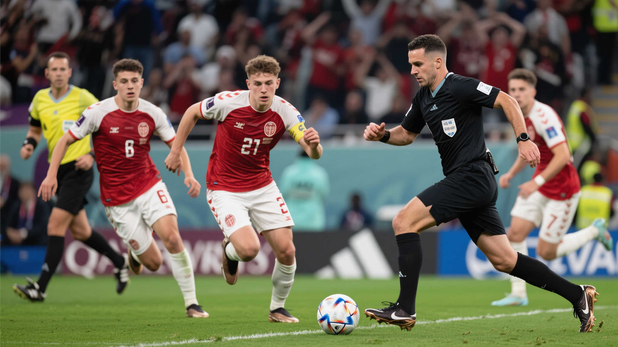 hth 华体会注册送彩金