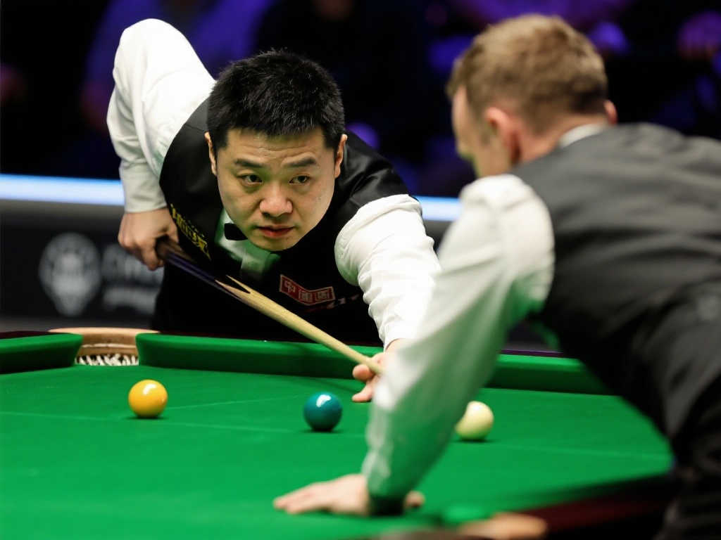 hth 华体会注册送彩金