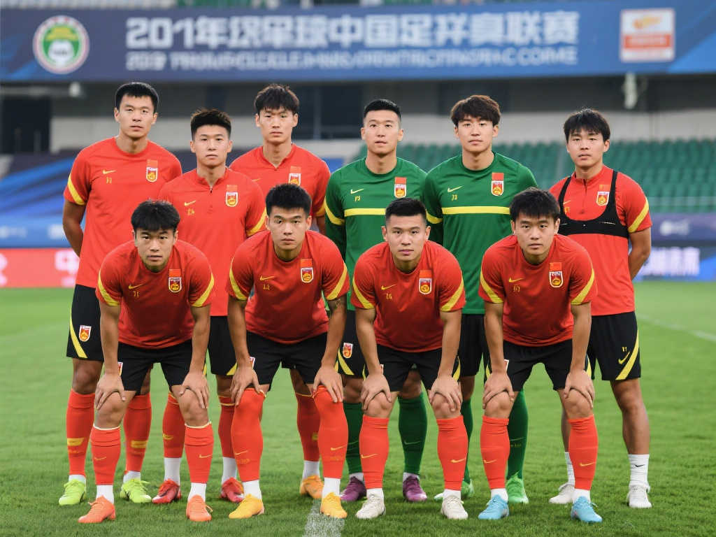 hth 华体会注册送彩金