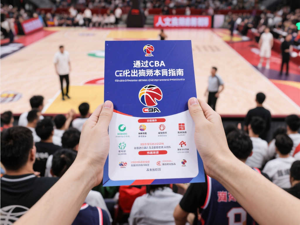 hth 华体会注册送彩金