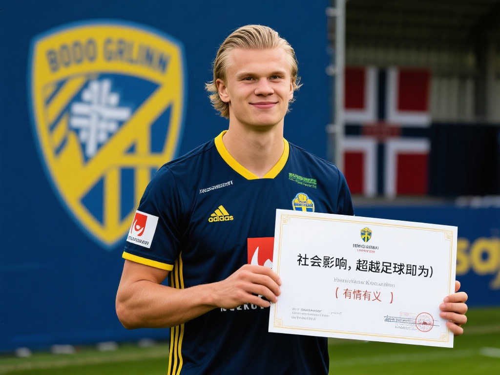 hth 华体会注册送彩金