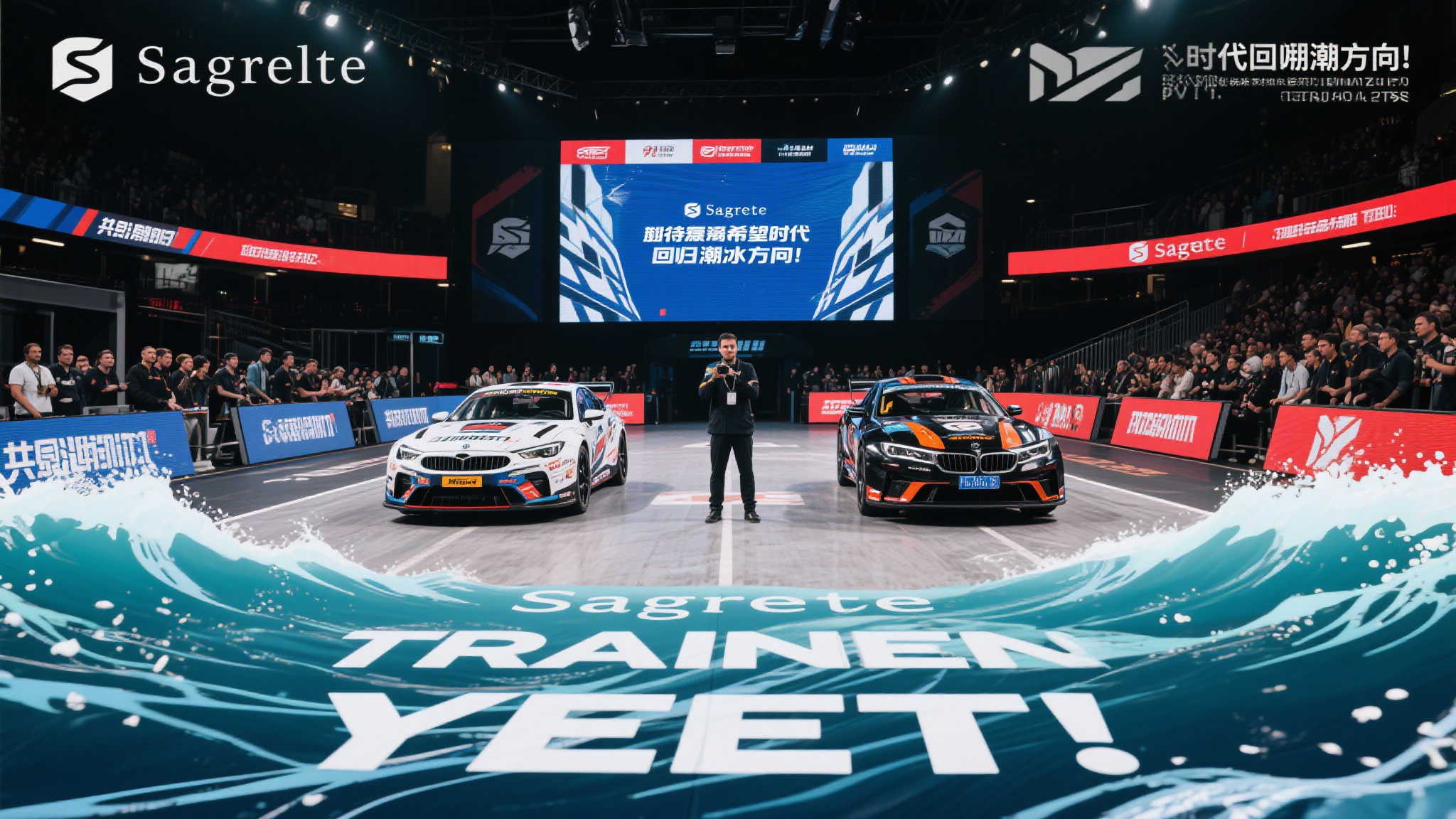 hth 华体会注册送彩金