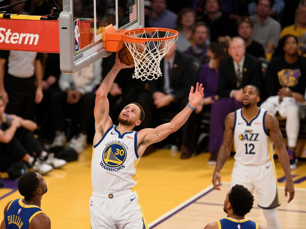 hth 华体会注册送彩金