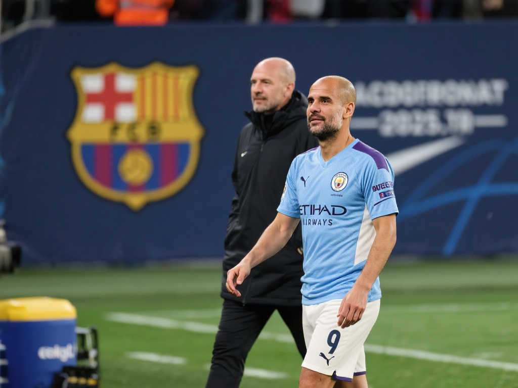 hth 华体会注册送彩金