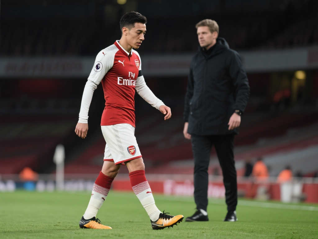 hth 华体会注册送彩金