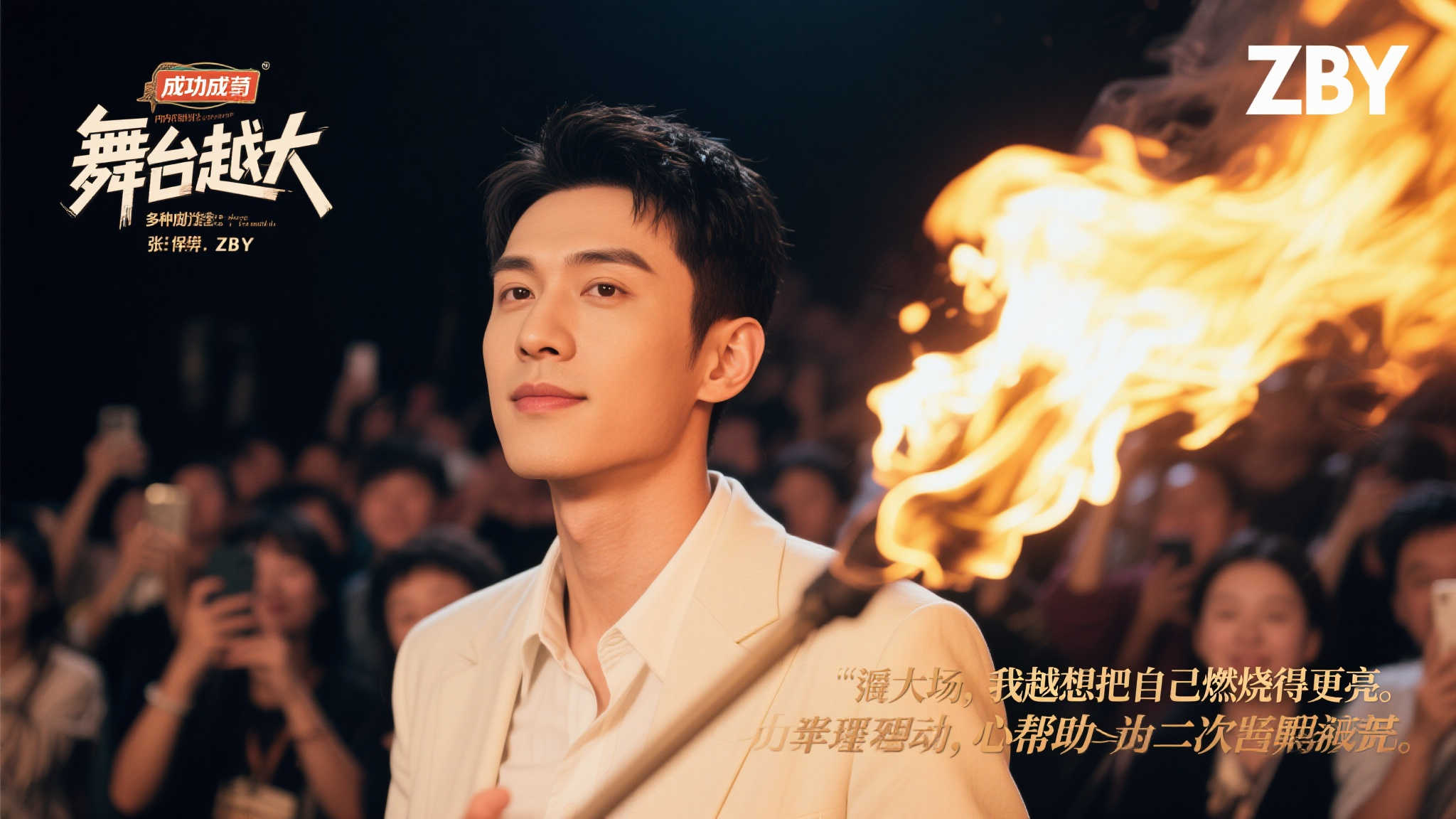 hth 华体会注册送彩金