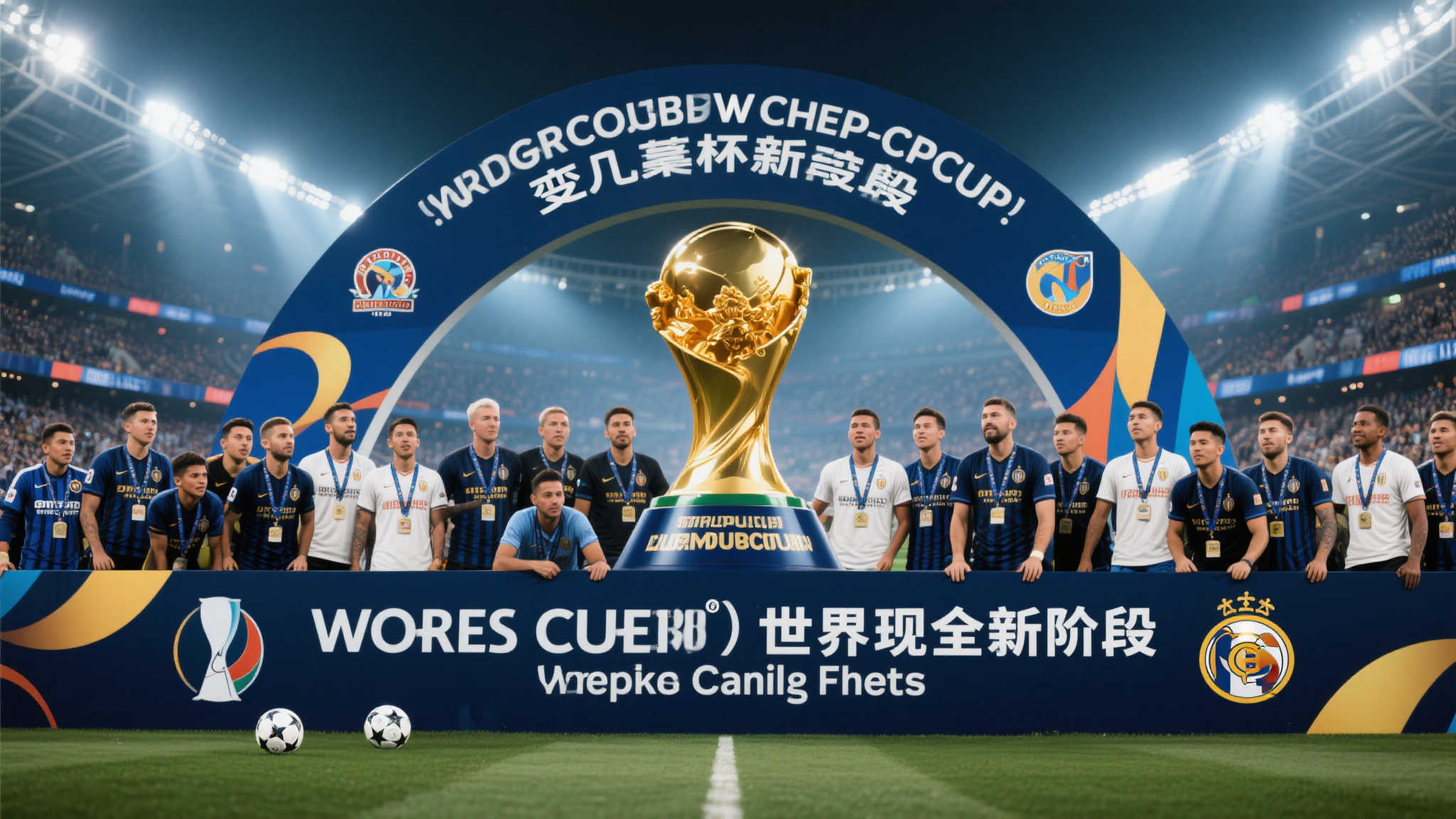 hth 华体会注册送彩金