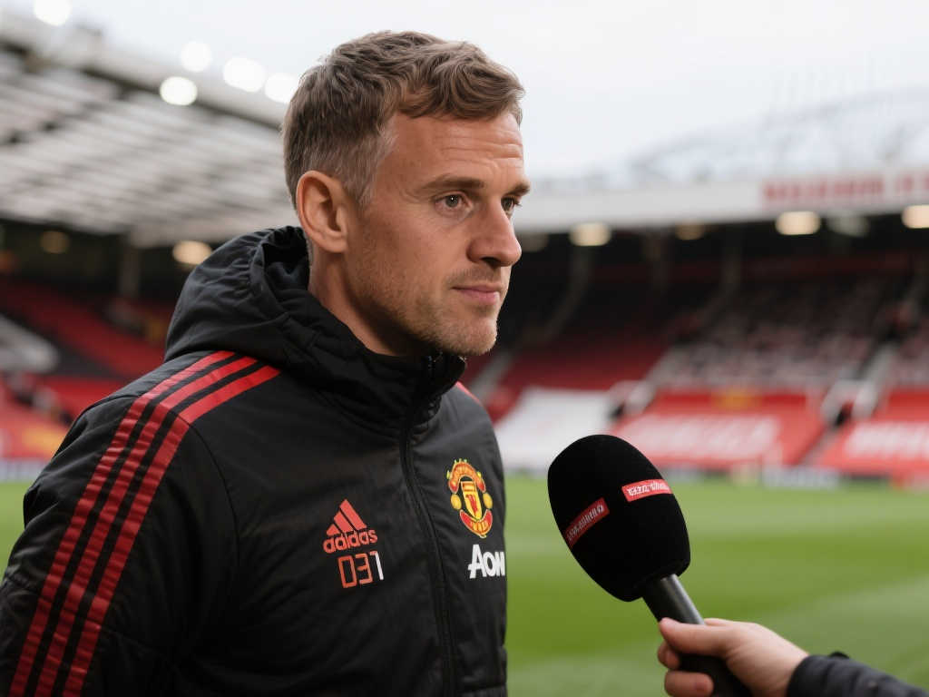 hth 华体会注册送彩金