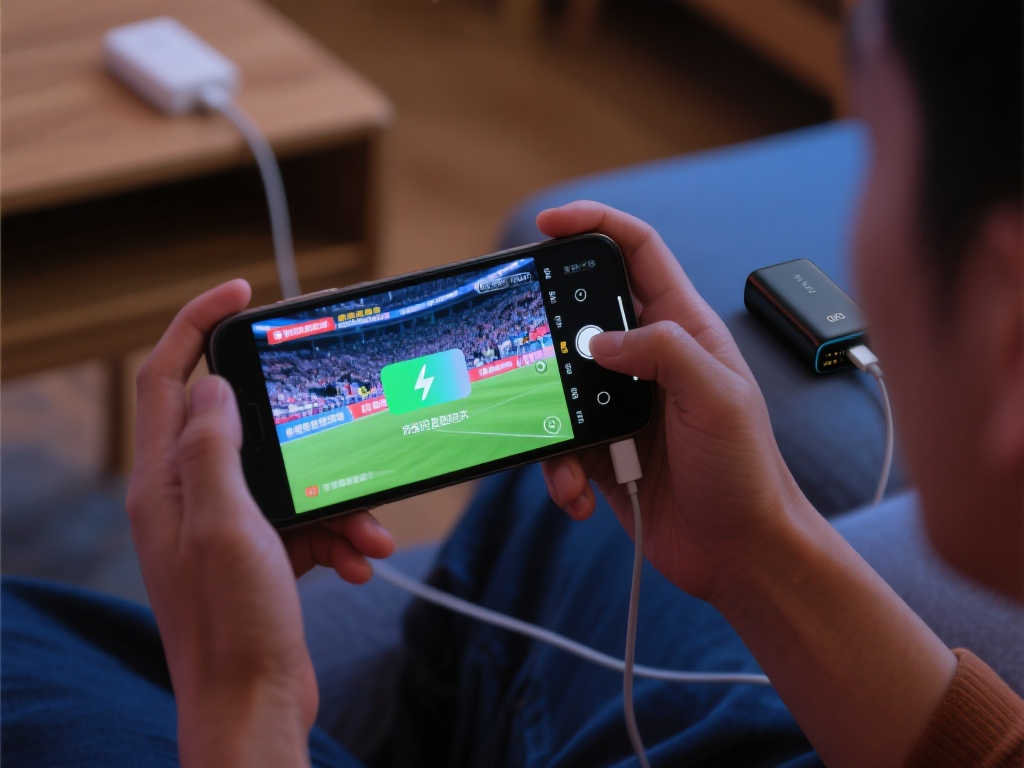 hth 华体会注册送彩金