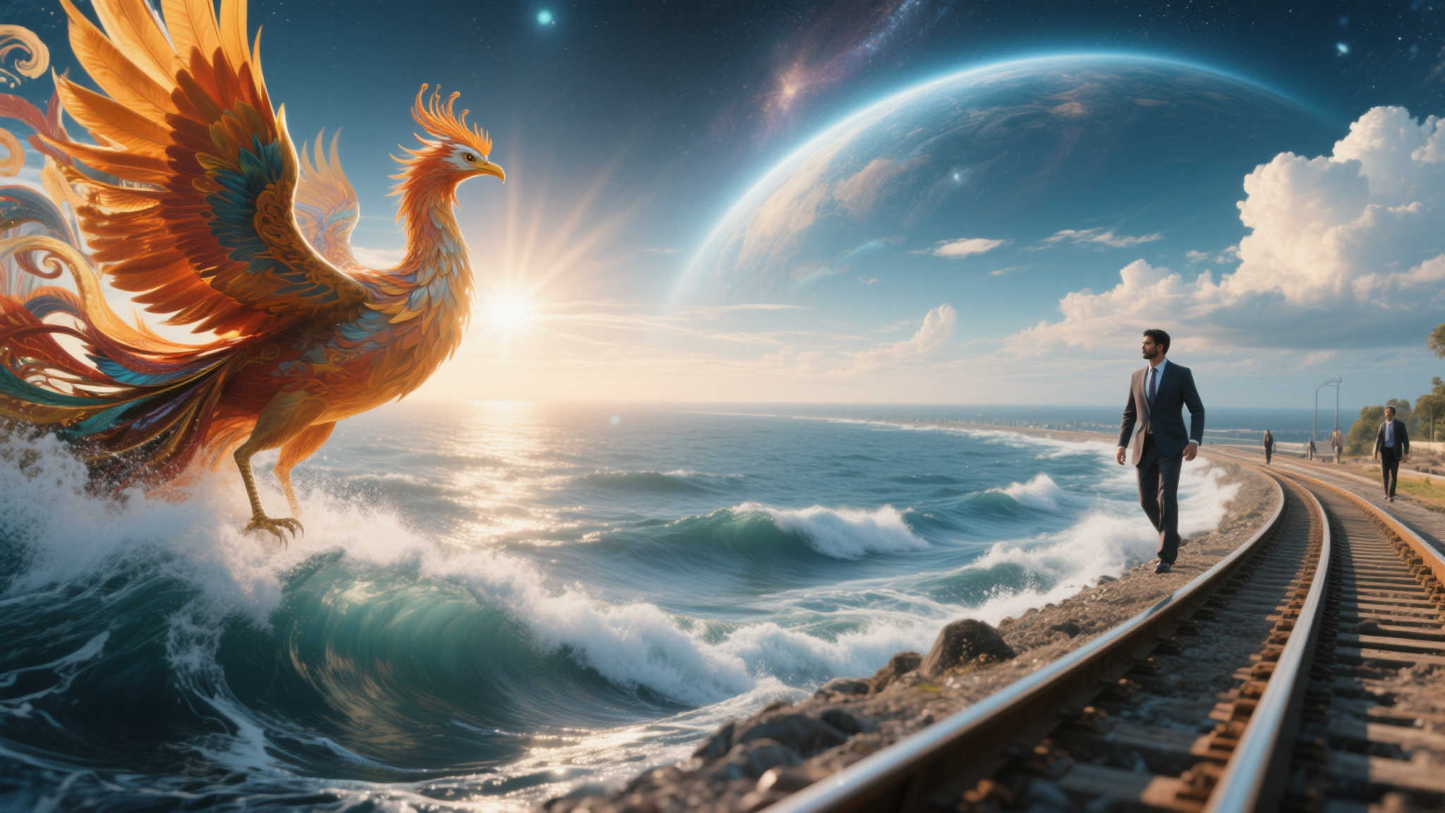 hth 华体会注册送彩金