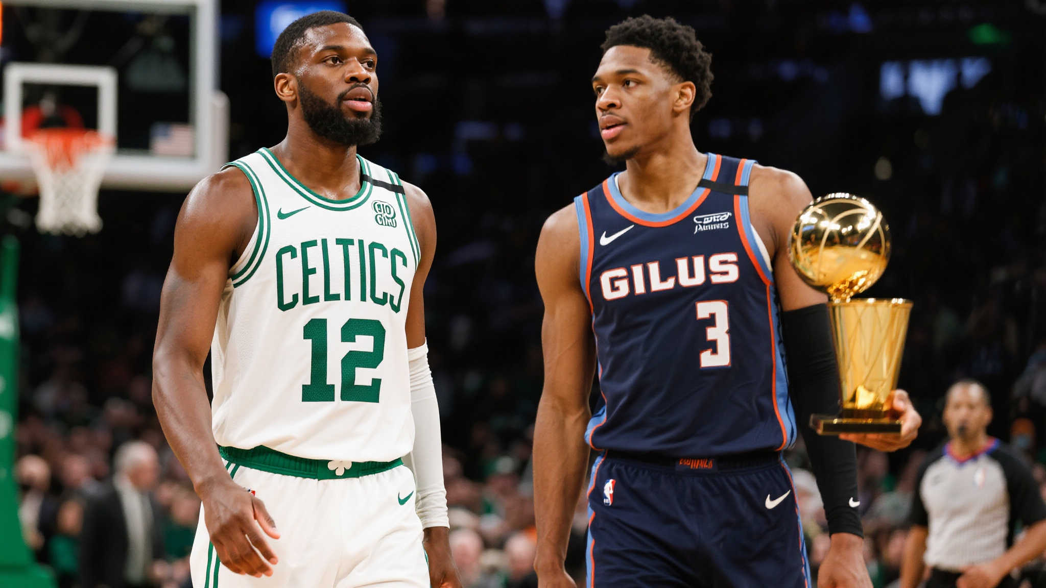 hth 华体会注册送彩金