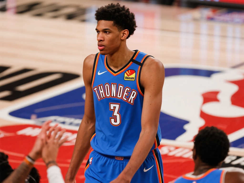 hth 华体会注册送彩金