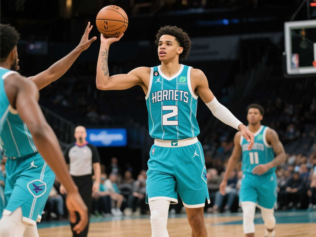 hth 华体会注册送彩金