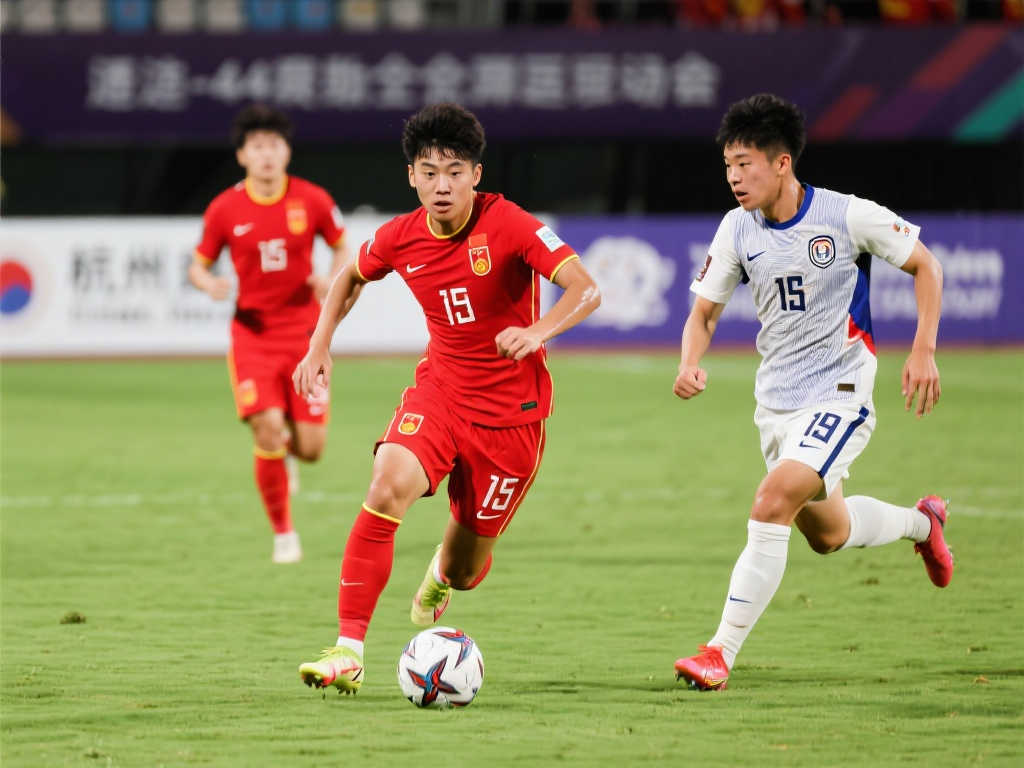 hth 华体会注册送彩金